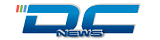 DC news