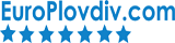 Euro Plovdiv