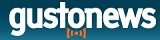 Gustonews