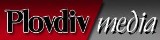 Plovdivmedia