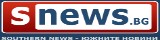 SNEWS
